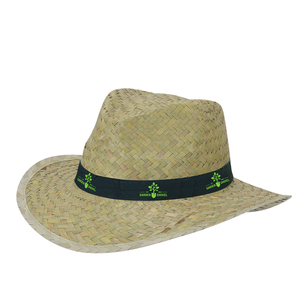 Chapeau Nouveautés Casquettes et Chapeaux M722144234 - Product Image 1