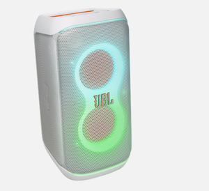 OFERTAS DE RAMADÁN en el NUEVO Altavoz Portátil JBL PartyBox Club 120 - Product Image 1