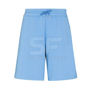 Men Casual <b>Shorts</b> Street Style Fashionable Loose Fit Drawstring Waist <b>Shorts</b> Stylish Men Casual <b>Shorts</b> - Product Image 1