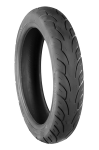 Pneu et chambre à air de moto KUMA K206, caoutchouc naturel, haute performance, nouvelles tailles 80/90-14 90/90-14, en provenance du Vietnam - Product Image 2