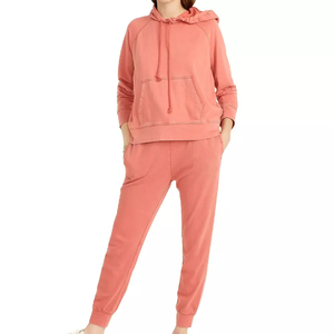 Conjunto de dos piezas para mujer, trajes de verano \ invierno, conjuntos de chándal de 2 piezas, camiseta sin mangas con estampado gráfico de nuevo estilo 2025 y conjunto de alta calidad - Product Image 1