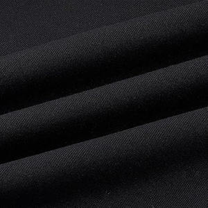 Sudadera con Capucha Deportiva para Hombre, Estilo Gimnasio, Personalizada, Moda 2025, Chándal, Subida por Dress Sports - Product Image 6