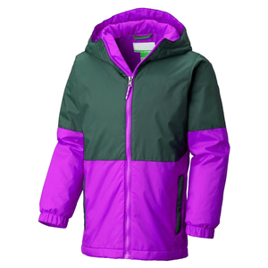 Imperméables pour hommes de haute qualité à manches longues, en polyester à séchage rapide, blocs de couleur, fermeture éclair, style simple pour les excursions en plein air - Product Image 3