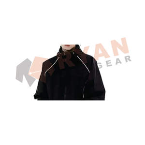 Ensembles de jogging unisexes grande taille, survêtements d'hiver à capuche, taille personnalisée, imprimés, décontractés, pour l'extérieur, 100% polyester, respirant, séchage rapide - Product Image 6