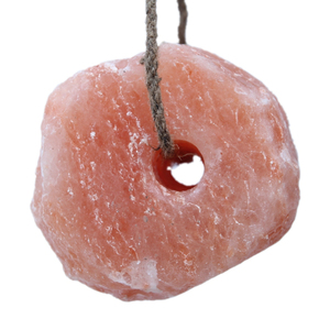 Himalaya Tallas grandes Todos los animales de las sales de lamer animales de montaña Sal de cristal de roca natural Lame sales para formas de ganado y caballos - Product Image 5