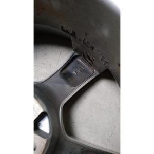 Cerchio in Lega per AUDI A4 Allroad Serie B8 (8KH) (08>) - Product Image 6