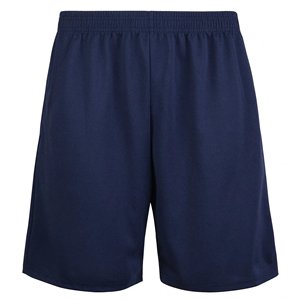 Pantalones cortos deportivos personalizados de poliéster para hombre, cordón externo, secado rápido, varios colores, moda de verano, pantalones cortos informales, envío DDP - Product Image 3