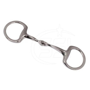 Bocado Ecuestre Premium para Entrenamiento, Equitación y Gestión de Establos, con Diseño Suave y Alto Rendimiento - Product Image 2
