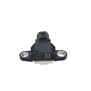SENSOR DE CHOQUE PUERTA DELANTERA DERECHA RENAULT Kadjar Serie 988300158R K9K 872, K9K 873 Diésel 1500 (15>) - Product Image 1