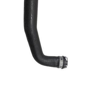 Tuyau de liquide de refroidissement MERCEDES Classe B (W247) A2475010582 OM 608.915 (K9K) Diesel 1500 (18>23) - Product Image 4