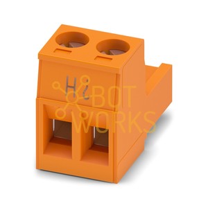 Phoenix Contact 1702040 - Nuovo - Product Image 1