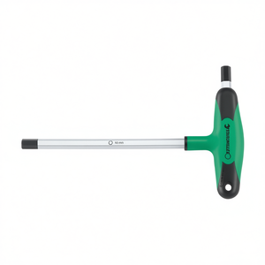 ประแจหกเหลี่ยมด้ามตัวที Stahlwille ผลิตภัณฑ์ระดับพรีเมียมในกลุ่มประแจหกเหลี่ยม - Product Image 3