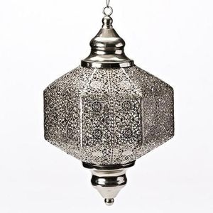 Black finished latest design classic home decor luxury hanging <b>lantern</b> lamp customize design hot selling hanging lamp - Product Image 3
