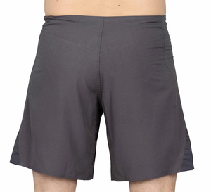 Nouveau Style été MMA Shorts décontracté respirant MMA Shorts Gym hommes personnalisé fait MMA Shorts pour hommes - Product Image 6