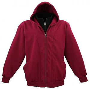 Chaqueta Acolchada Oversize Personalizada para Hombre, Cálida, Cortavientos, Reversible, Ecológica, para Invierno, Venta al por Mayor - Product Image 3