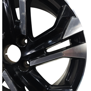 JANTE EN ALLIAGE PEUGEOT 2008 Série 9828186080 (19>) - Product Image 5
