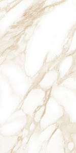 Fournisseurs indiens Fabrication de carreaux de sol en porcelaine vitrifiée en céramique la moins chère en Inde pour la maison de salle de bain. - Product Image 4