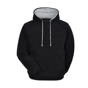 Hot Sale Men Hoodies Wholesale Hot Products Custom Logo <b>Fleece</b> Heavy Wight Plain <b>Thick</b> <b>Fleece</b> Customized <b>Fleece</b> Hoodies For Men - Product Image 4