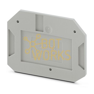 Phoenix Contact 3070304 - Nuevo - Product Image 1