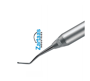 EXCAVATRICES de qualité supérieure N ° 61/62 exportateur et fabricant - Product Image 6