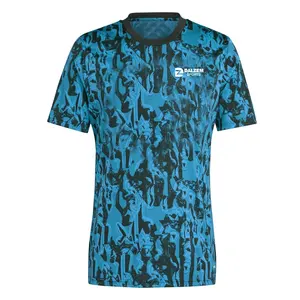Camiseta sublimada personalizada de poliéster y algodón de alta calidad para hombre, camiseta ligera estampada, camisetas de sublimación para hombre a la venta