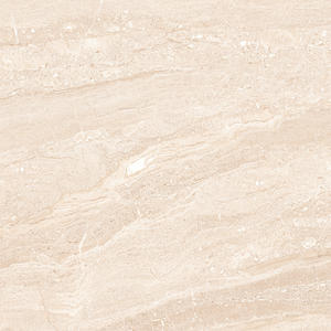 การออกแบบความละเอียดสูงยอดนิยม 3D ดูหินดูกระเบื้องผ้าไหม 60X60 ซม. กระเบื้องปูพื้นพอร์ซเลนพิมพ์ดิจิตอลสําหรับ Gaurage. - Product Image 4