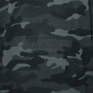 Servicio OEM, Sudaderas de Forro Polar Sólido de Invierno para Hombre de Alta Calidad, Diseño Personalizable, Venta al por Mayor - Product Image 6