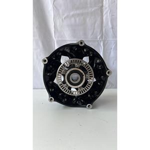 ดุมล้อหน้า BMW R 1200cc GS (17>18) 8526658 122EN - Product Image 4