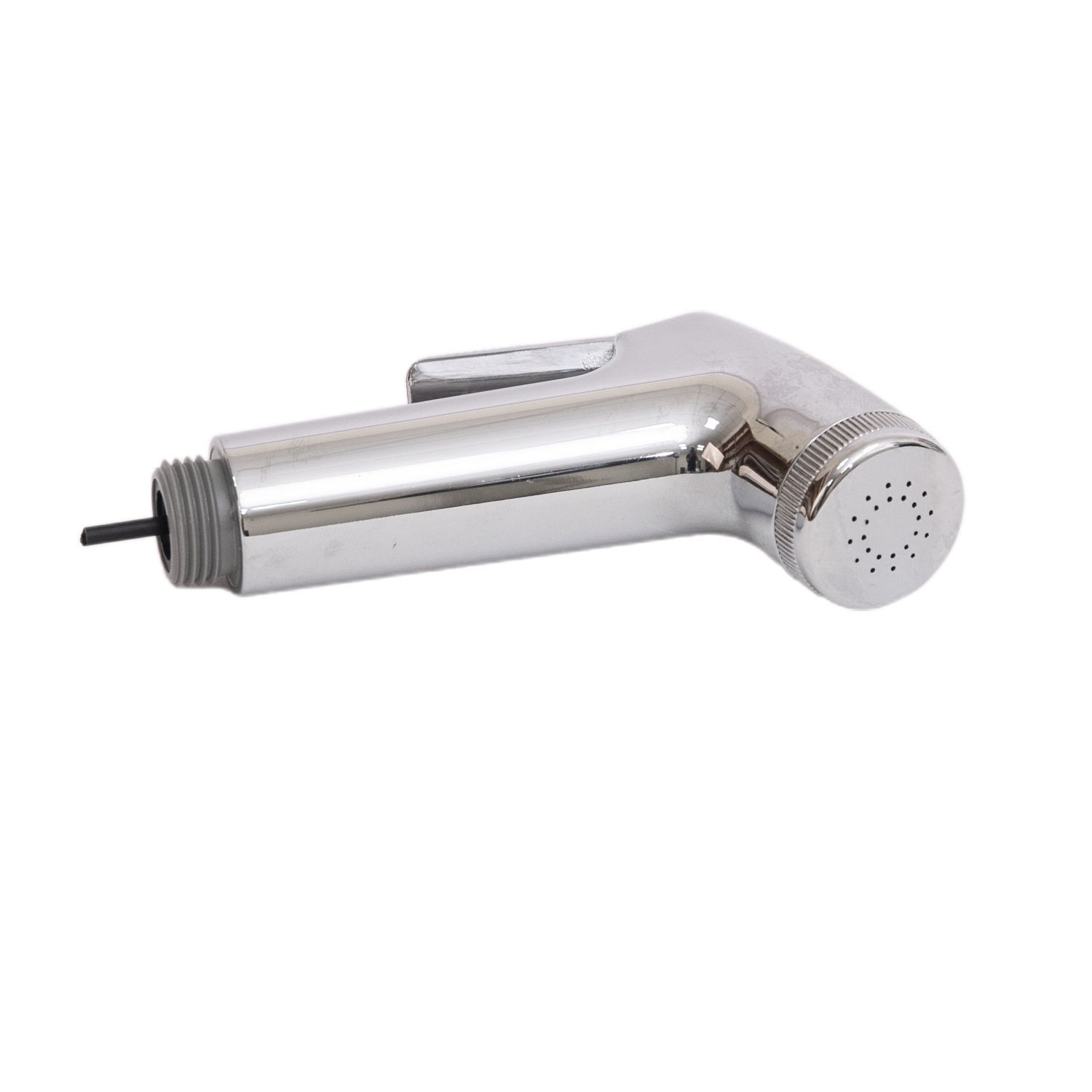 กำหนดเอง