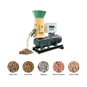Copeaux de <span class=keywords><strong>bois</strong></span> biomasse paille granulés plat matrice petite échelle moulin à granulés de <span class=keywords><strong>bois</strong></span> biomasse <span class=keywords><strong>bois</strong></span> granulés Machine sciure de <span class=keywords><strong>bois</strong></span> presse granulaire - Product Image 3