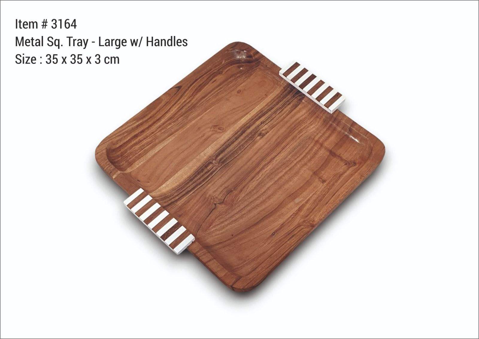 ธรรมชาติ