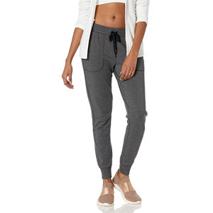 Pantalon de jogging moderne avec style décontracté | Pantalon de survêtement à la mode pour les voyages sportifs Streetwear et l'usure quotidienne - Product Image 5