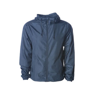 New Design Rain jacket Windbreaker Jacket High Quality Men Sportswear <b>Wind</b> <b>breaker</b> spring jackets - Product Image 3