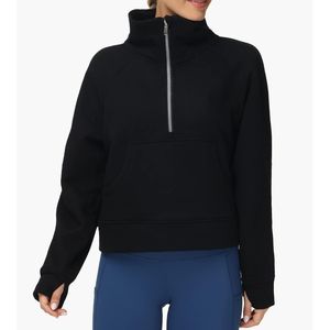 Vente en gros de sweats à capuche personnalisés de haute qualité pour femmes top vente de sweats à capuche pour femmes de bonne qualité - Product Image 3