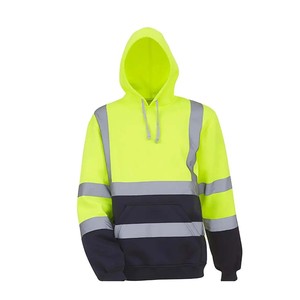400 Gsm Pondéré Polaire À Capuche Surdimensionné Pull Goutte D'épaule Poids Lourd Femmes Hoodies - Product Image 3