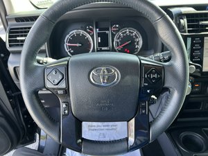 Toyota 4Runner TRD Off Road Premium 2020 Usado en Buenas Condiciones - Product Image 4