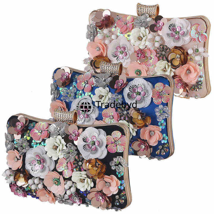 Available in Different Colors