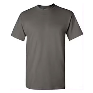 New Design Oversized Manufacturer In Pakistan Comfortable <b>Fabric</b> Men's T-shirts Custom Style Casual Plain Color Men T Shirt - Product Image 6