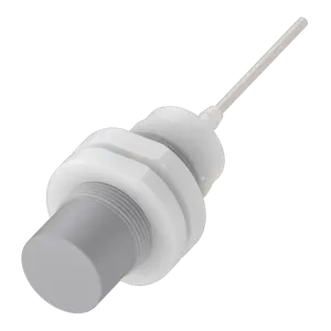 BALLUFF BCS0087 <b>Liquid</b> <b>Level</b> <b>Sensors</b> - Product Image 1