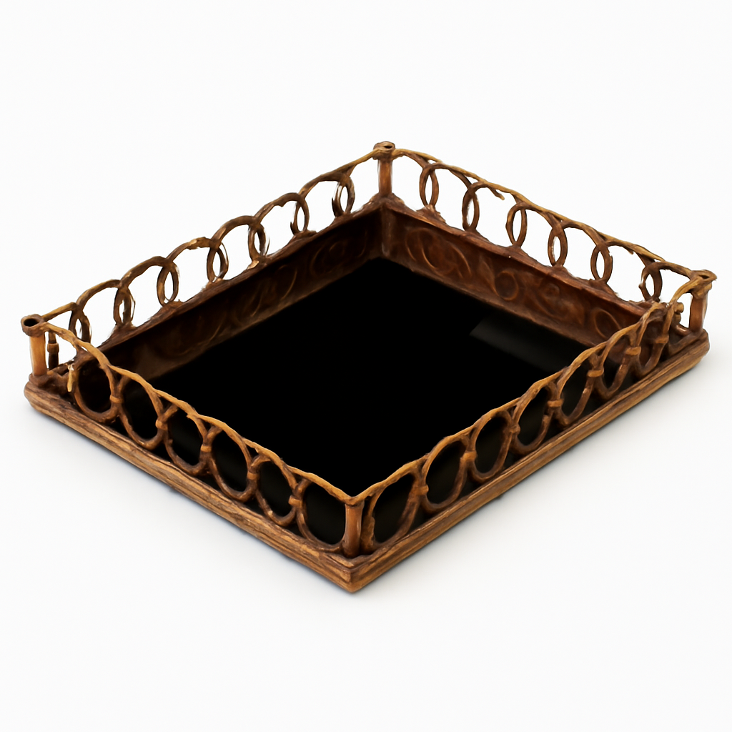 ตามที่แสดง