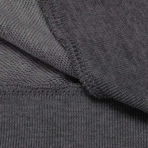 Vestes de Baseball de Haute Qualité au Design Nouveau, Vêtements Casual Personnalisés, Veste de Baseball à Manches Longues pour Hommes - Product Image 6