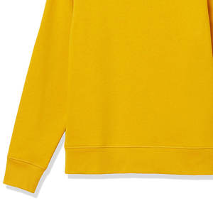 Nueva moda, ropa de calle, sudaderas personalizadas, gran oferta transpirable y de gran tamaño para hombres, sudaderas informales - Product Image 6