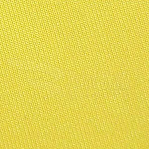 Vente en gros Débardeur en tricot respirant pour hommes, nouveau style décontracté, haut de grande taille à prix bon marché - Product Image 6