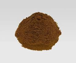 MÉLANGE BOTANIQUE POUDRE DE FARINE DE VOLAILLE - Product Image 6