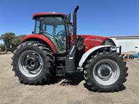 Digunakan untuk Traktor Roda IH 7110 90HP untuk Mesin Peralatan Pertanian Berkualitas Tinggi untuk Dijual