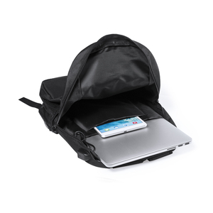 กระเป๋าเป้สะพายหลัง M72559034 - Product Image 3