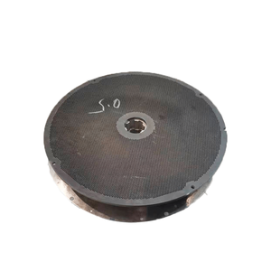 Bộ lọc laser liên tục tự động với hiệu quả làm việc cao và công suất cao - Product Image 5