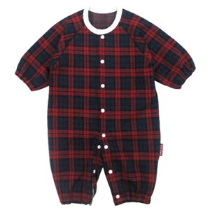 Conjuntos de Ropa para Bebé de Alta Calidad con Materiales Japoneses al por Mayor |   Fácil de Vestir, Duradero, Ideal para Hospitales y Artículos Esenciales para Recién Nacidos - Product Image 4