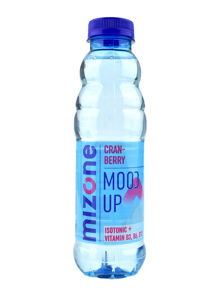 สำหรับมิโซนแคลอรี่ต่ำรสน้ำ-ปราศจากความผิด - Product Image 3