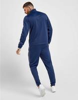 Survêtements pour hommes personnalisés, imprimés, respirants, légers, 100% coton, à capuche, sportifs, de haute qualité, toutes les couleurs, personnalisation privée